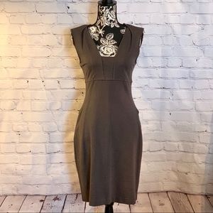 Express Dress medium